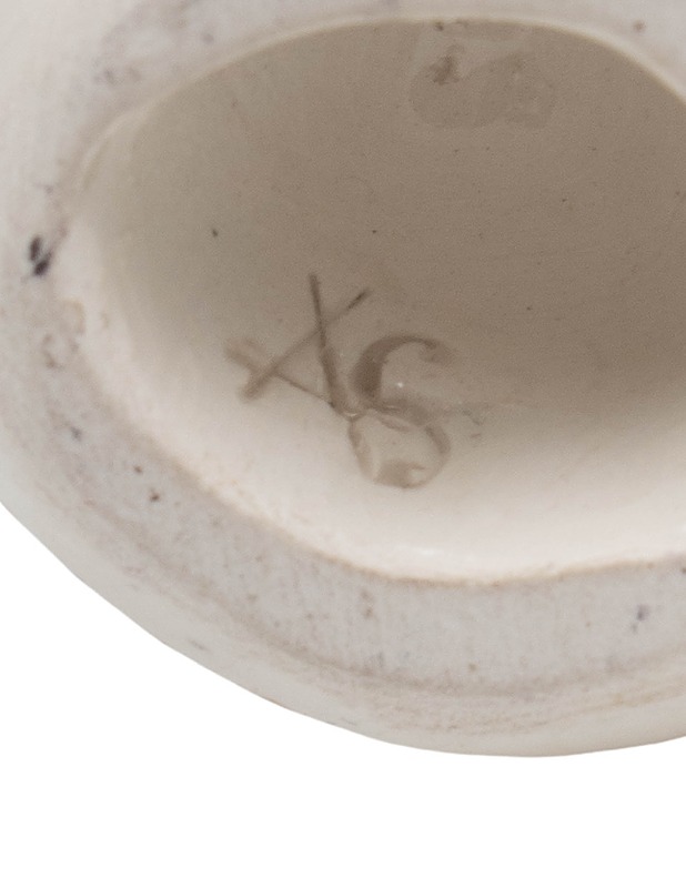 Enkelifiguuri, II-laatu - Koriste-esineet - 10105495768 - 4