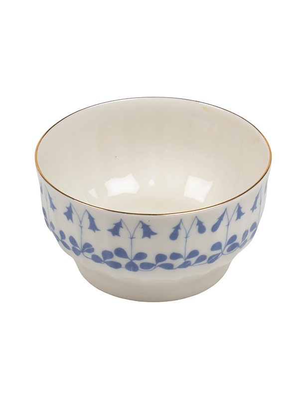 ARABIA Vanamo sokerikko - Designsuosikit - 10105495769 - 0