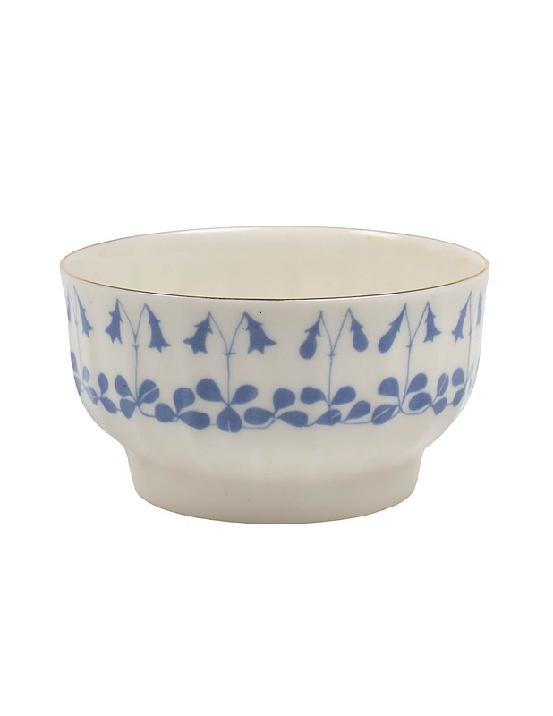 ARABIA Vanamo sokerikko - Designsuosikit - 10105495769 - 1