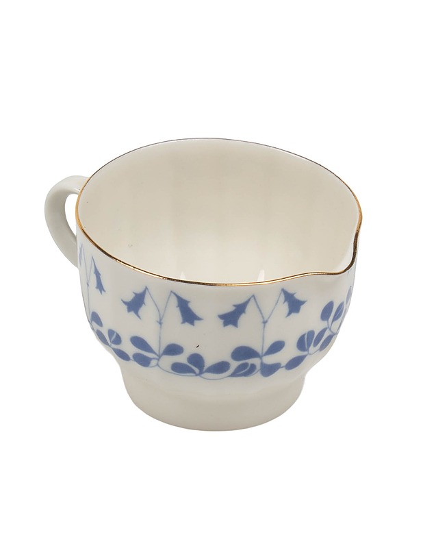 ARABIA Vanamo kermakko - Designsuosikit - 10105495773 - 0