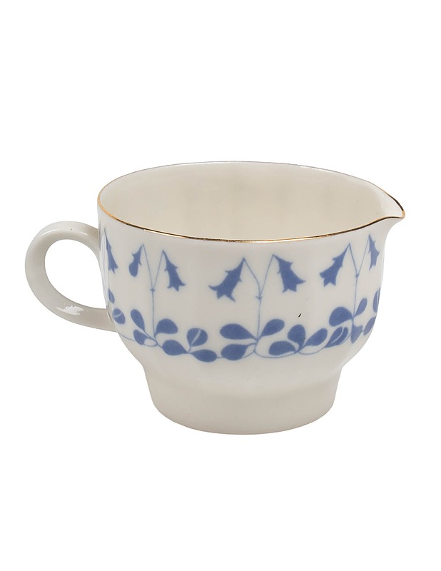 ARABIA Vanamo kermakko - Designsuosikit - 10105495773 - 1