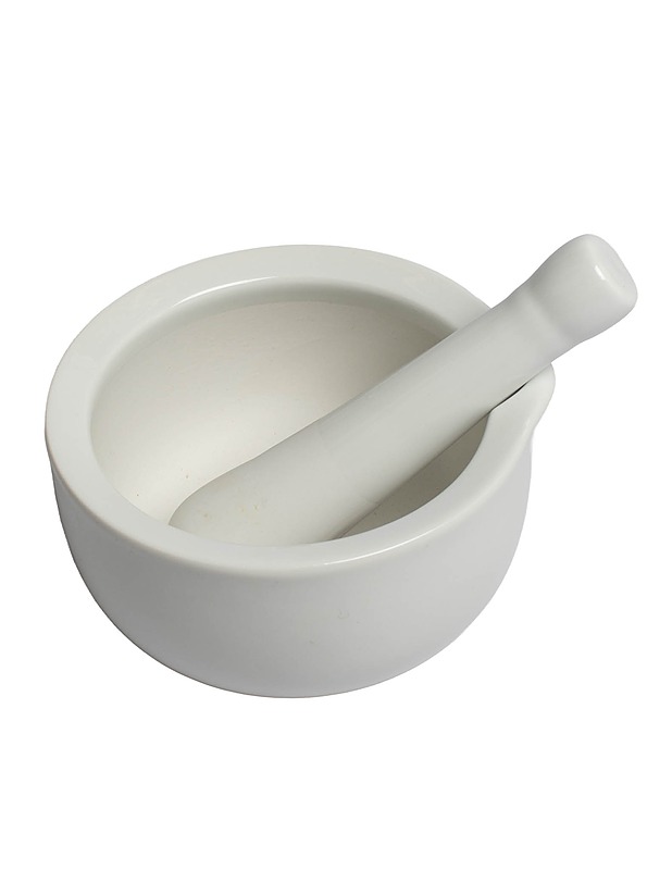 Mortteli ja nuija - Muut astiat - 10105495775 - 0