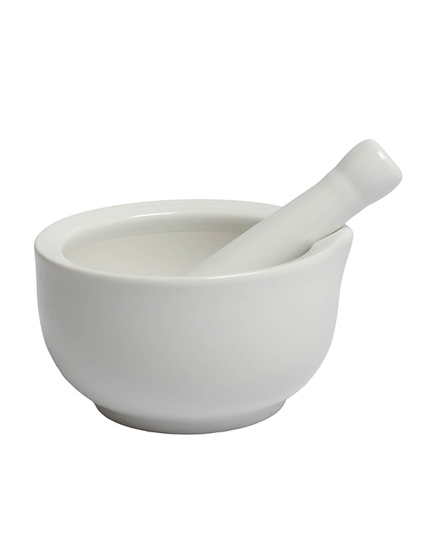 Mortteli ja nuija - Muut astiat - 10105495775 - 1