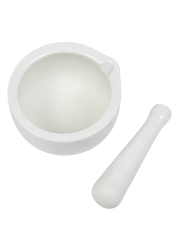 Mortteli ja nuija - Muut astiat - 10105495775 - 2