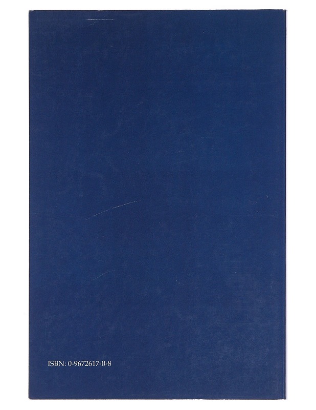 Laboratories, workshops, and sites - Robert Fox - Historiakirjat - 10105495776 - 1