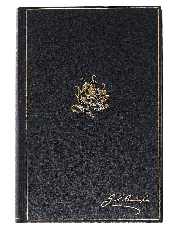 80 Fairy Tales - Hans Christian Andersen - Romaanit ja novellit - 10105495791 - 0