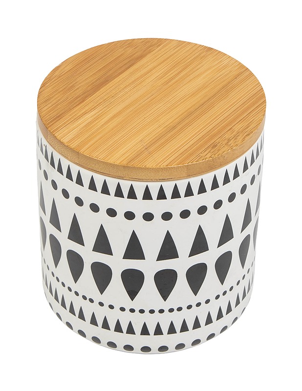 ANNO purkki - Säilytysastiat - 10105495785 - 0