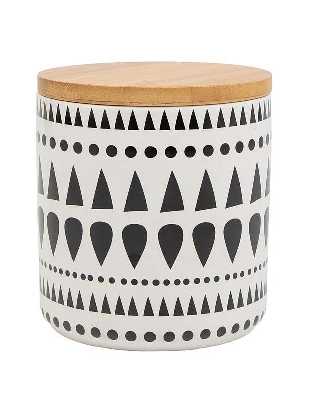 ANNO purkki - Säilytysastiat - 10105495785 - 1