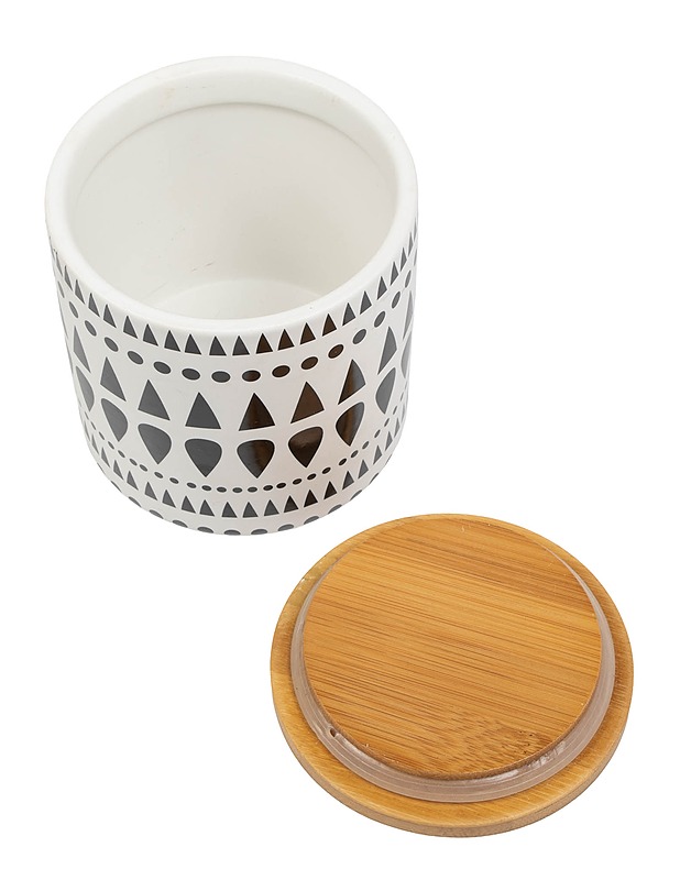 ANNO purkki - Säilytysastiat - 10105495785 - 2