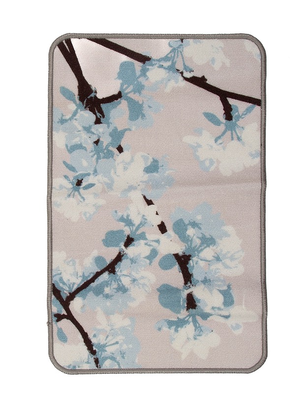 Pieni matto, 50 X 80 cm - Matot - 10105495804 - 0