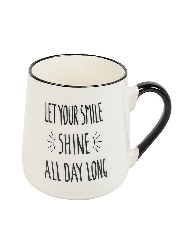 JUMBO muki - Mukit ja kahvikupit - 10105495803 - 0