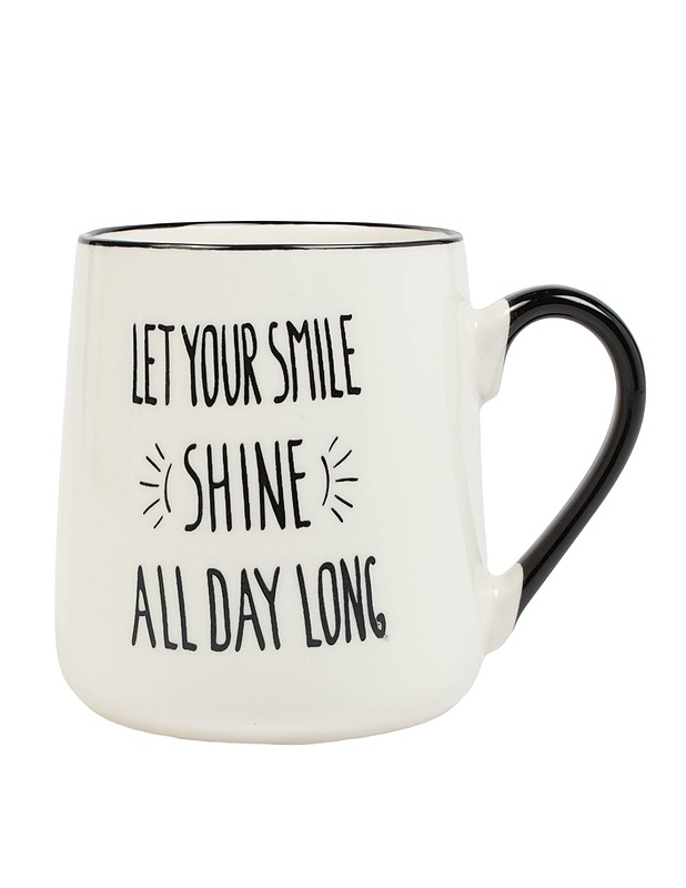 JUMBO muki - Mukit ja kahvikupit - 10105495803 - 1