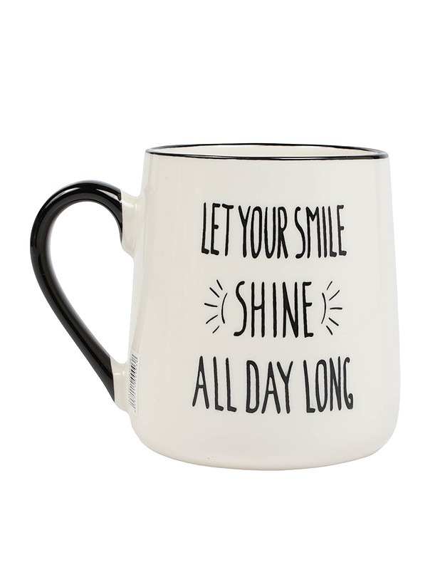 JUMBO muki - Mukit ja kahvikupit - 10105495803 - 2