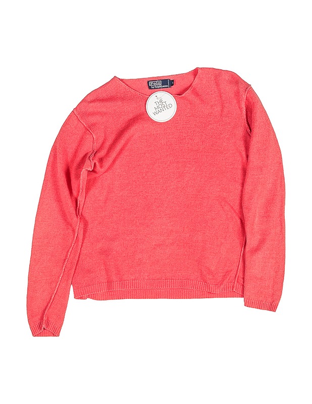 POLO BY Ralph Lauren  - The Most Wanted vaatteet ja asusteet - 10105495813 - 0