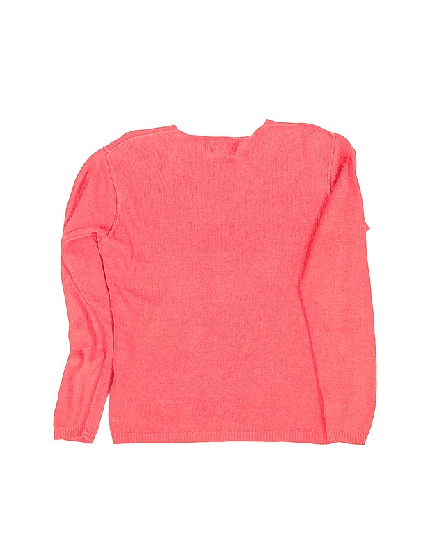 POLO BY Ralph Lauren  - The Most Wanted vaatteet ja asusteet - 10105495813 - 1