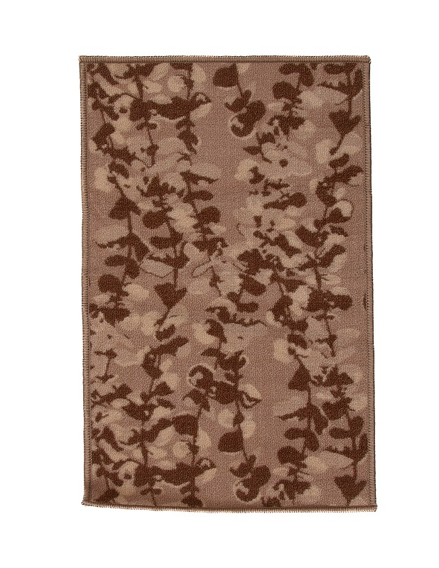 Pieni matto, 50 X 80 cm - Matot - 10105495808 - 0