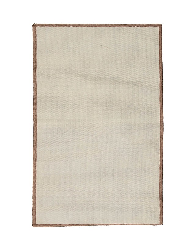 Pieni matto, 50 X 80 cm - Matot - 10105495808 - 1