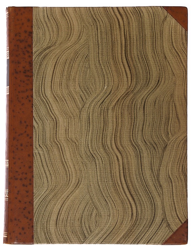 Kumpujen yöstä 1-3 - Karimo, Aarno - Historiakirjat - 10105495818 - 0