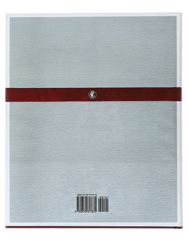 The Wines and Vineyards of France: A Complete Atlas and Guide - Ribereau-Gayon, Pascal - Tietokirjat ja oppaat - 10105495831 - 1