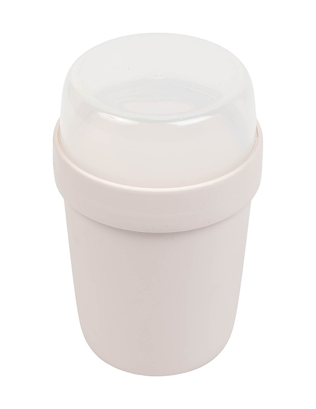 NORDISKA PLAST välipalakuppi - Mukit ja kahvikupit - 10105495844 - 0