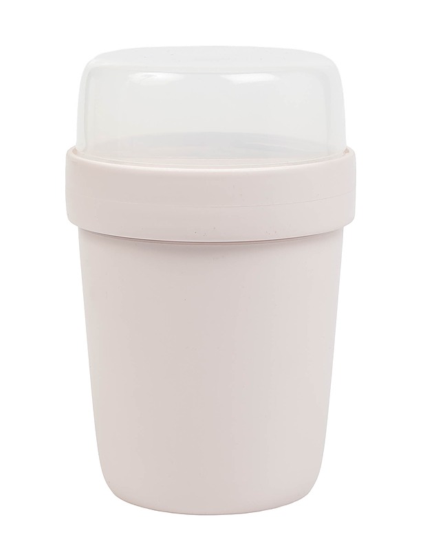 NORDISKA PLAST välipalakuppi - Mukit ja kahvikupit - 10105495844 - 1