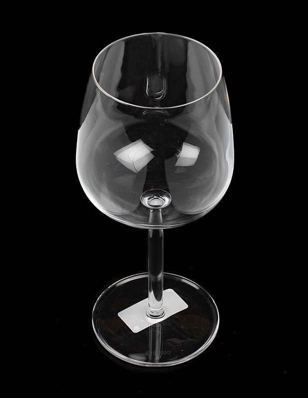 IITTALA Senta punaviinilasi - Designsuosikit - 10105495841 - 0