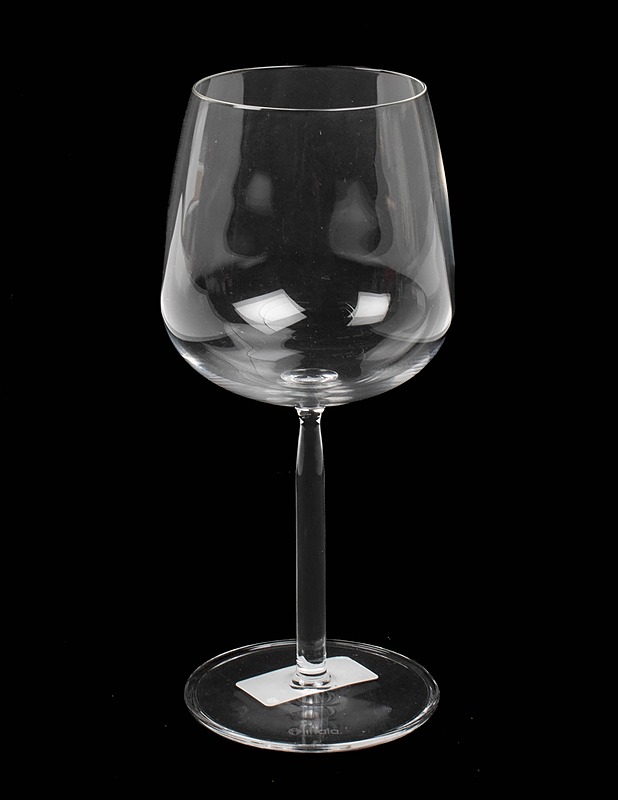 IITTALA Senta punaviinilasi - Designsuosikit - 10105495841 - 1