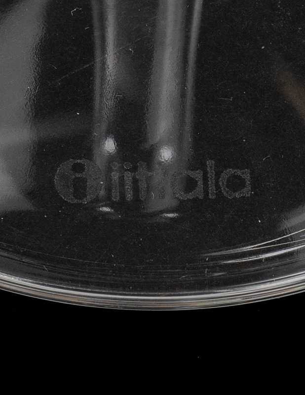IITTALA Senta punaviinilasi - Designsuosikit - 10105495841 - 2