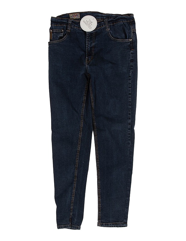 ARMANI farkut, 34 - Naisten farkut - 10105495851 - 0