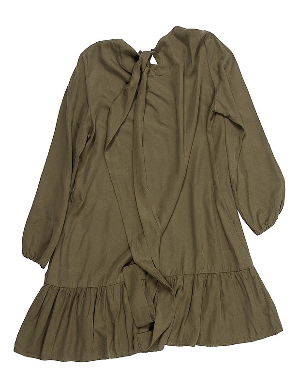 GAUHAR Helsinki mekko, L - Mekot ja hameet - 10105495860 - 1