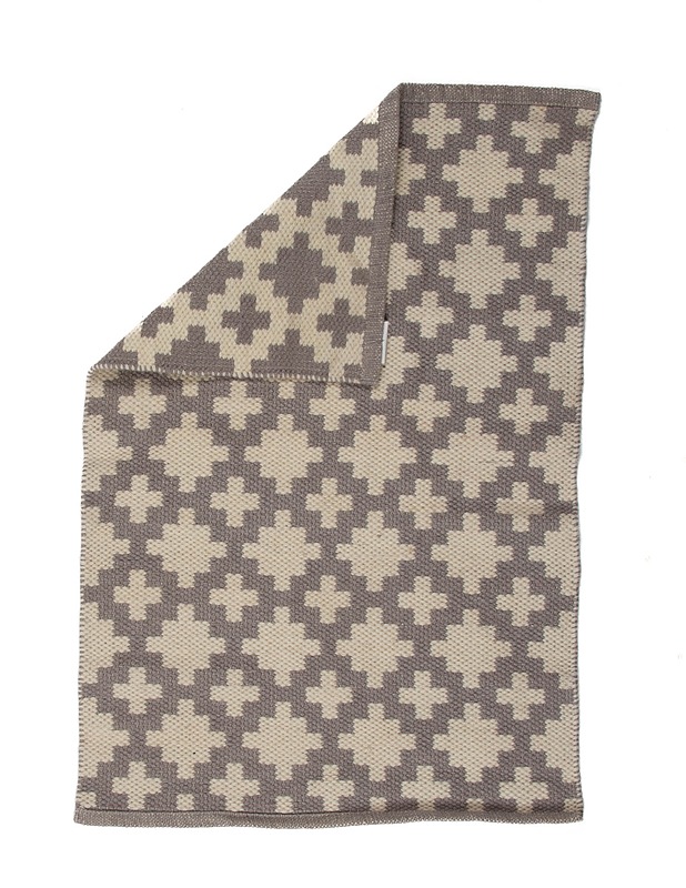 Pieni matto, 59 X 88 cm - Matot - 10105495869 - 0