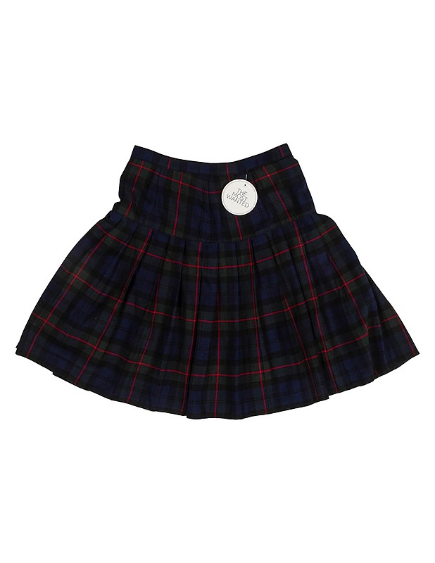 STEFANIE hame, L - Mekot ja hameet - 10105495871 - 0