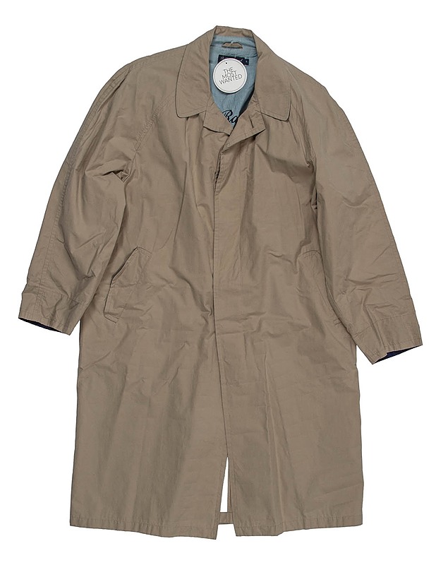 GANT takki, L - The Most Wanted vaatteet ja asusteet - 10105495878 - 0