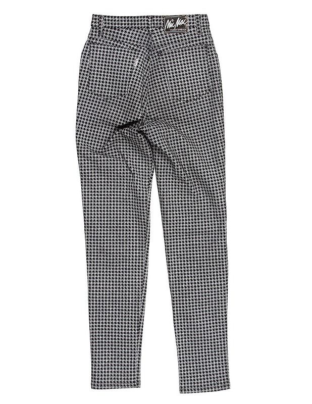 MIC MAC housut, 31" - Naisten housut, shortsit ja haalarit - 10105495877 - 1