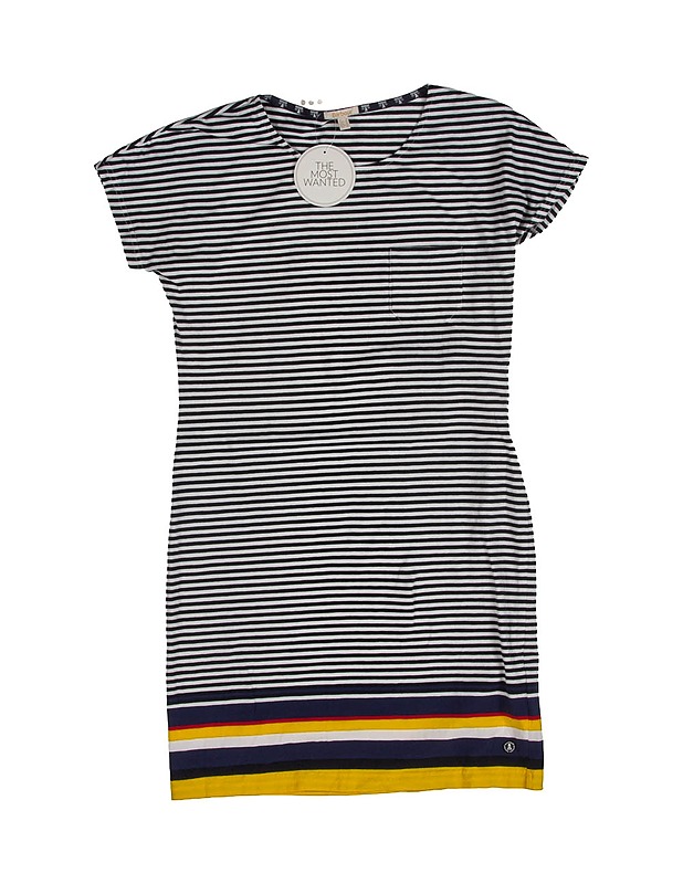 BARBOUR Harewood mekko, 40 - Mekot ja hameet - 10105495889 - 0