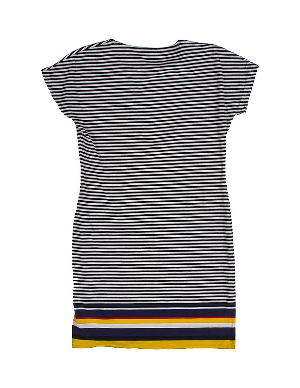 BARBOUR Harewood mekko, 40 - Mekot ja hameet - 10105495889 - 1