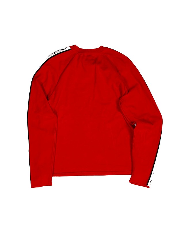 CALVIN KLEIN JEANS neule, L - The Most Wanted vaatteet ja asusteet - 10105495896 - 1