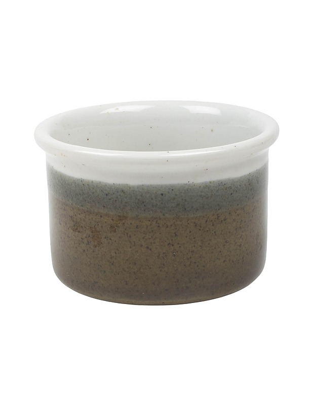 PENTIK sokerikko - Tarjoiluastiat - 10105495904 - 1