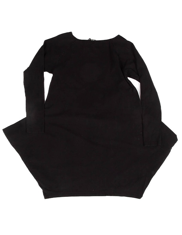 PAPU tunika, M - The Most Wanted vaatteet ja asusteet - 10105495906 - 1