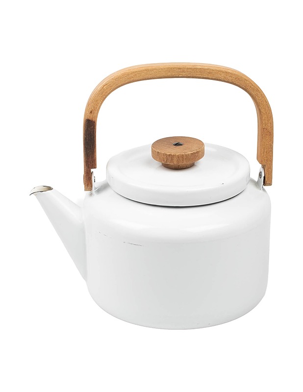 ARABIA Finella kahvipannu - Designsuosikit - 10105495909 - 0