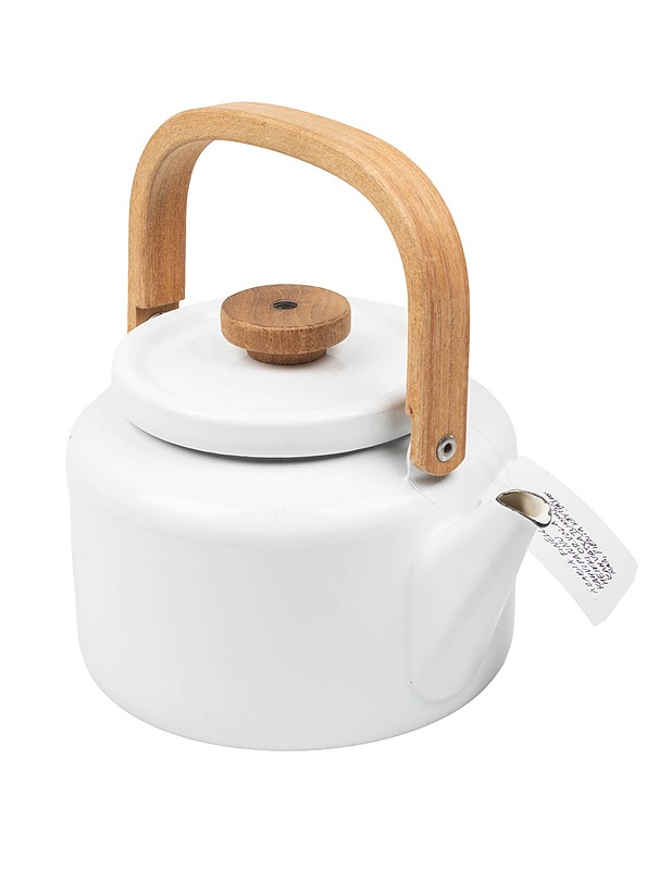 ARABIA Finella kahvipannu - Designsuosikit - 10105495909 - 1