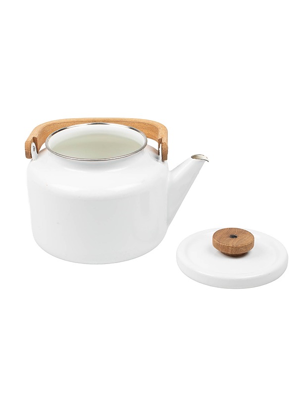 ARABIA Finella kahvipannu - Designsuosikit - 10105495909 - 2