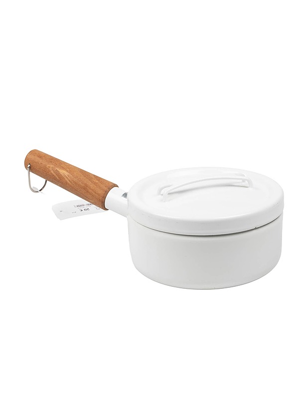 ARABIA Wärtsilä Finella kasari - Designsuosikit - 10105495914 - 1