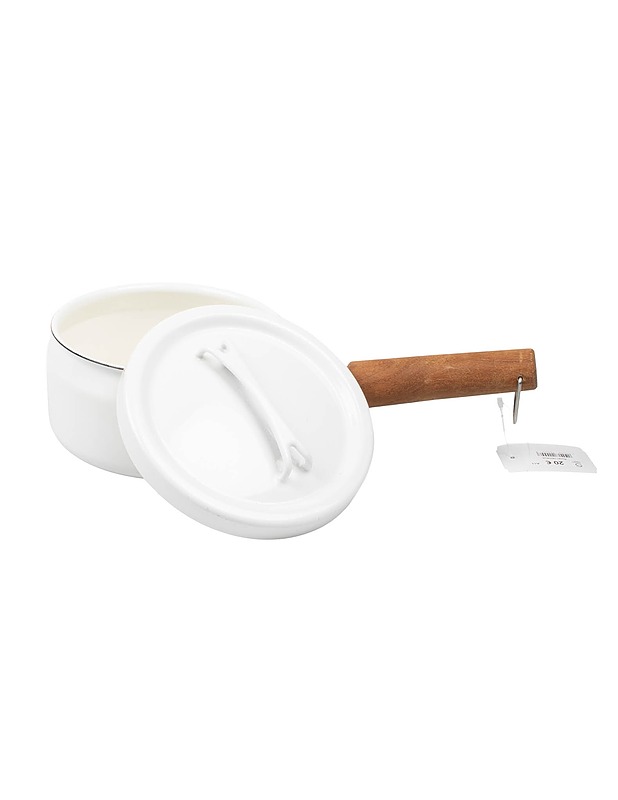 ARABIA Wärtsilä Finella kasari - Designsuosikit - 10105495914 - 2