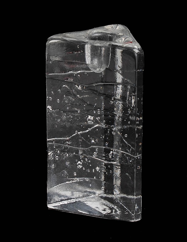 IITTALA Arkipelago kynttilänjalka - Designsuosikit - 10105495917 - 0