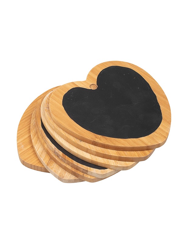 PENTIK Sydän aluset, II-laatu - Muut astiat - 10105495924 - 0