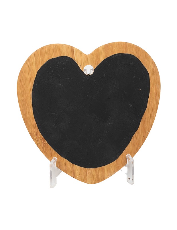 PENTIK Sydän aluset, II-laatu - Muut astiat - 10105495924 - 2