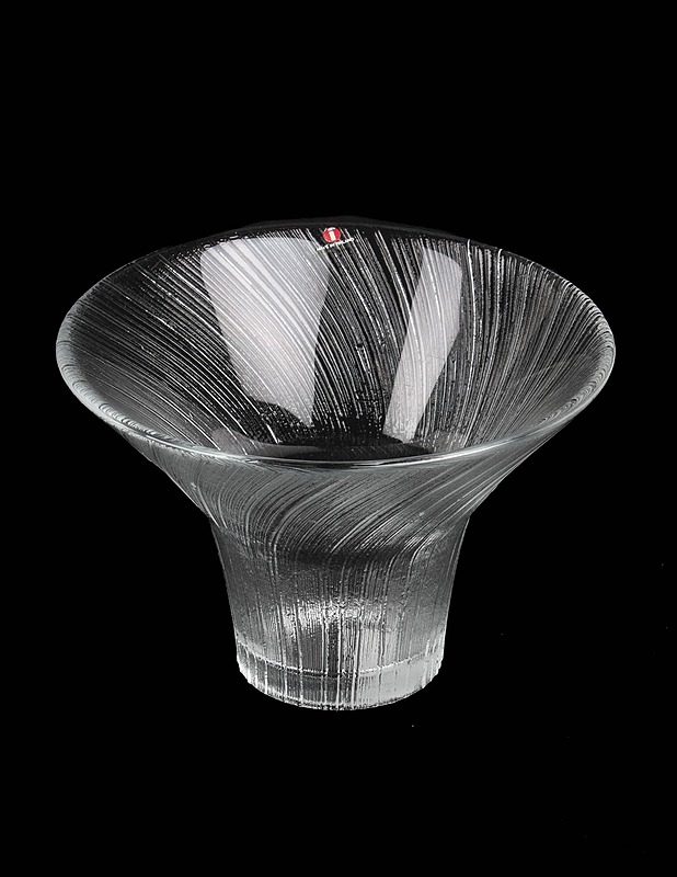 IITTALA Tuisku maljakko - Designsuosikit - 10105495922 - 0
