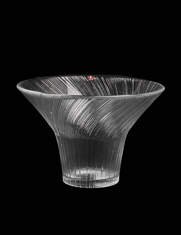 IITTALA Tuisku maljakko - Designsuosikit - 10105495922 - 1