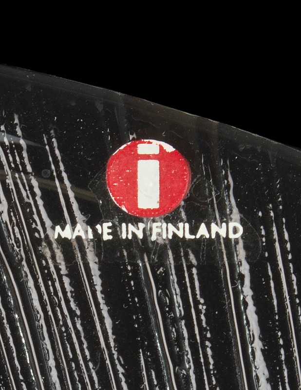 IITTALA Tuisku maljakko - Designsuosikit - 10105495922 - 2